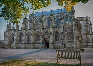 Alnwick - Etal - Rosslyn Chapel - Linlithgow (275 Km / 2h 20min).jpg