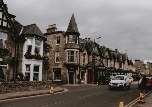 Pitlochry - Dunkeld - Hermitage - Stirling (95 Km / 1h 10min).jpg