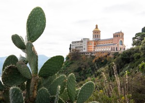 Venezia - Vulcano.jpg