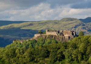 Edimburgo - Highlands (29 Settembre).jpg