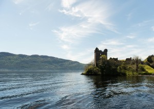 Loch Ness (30 Settembre).jpg
