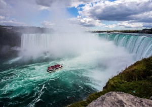 Martedi 3 Novembre: Cascate Del Niagara - New York.jpg