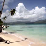 Le spiagge della Repubblica Dominicana