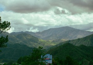 Escursione In Montagna.jpg