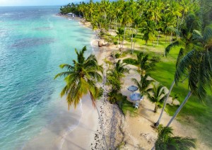 Lungo La Costa Nord.jpg