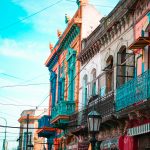 Buenos Aires.