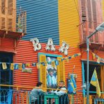 Buenos Aires.