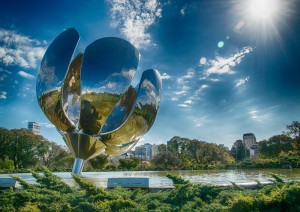 Buenos Aires - 25/12/2026.jpg