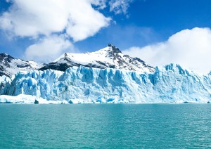 Ghiacciaio Perito Moreno 29/12/2026.jpg