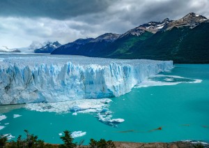 Navigazione Lago Argentino - 30/12/2026.jpg