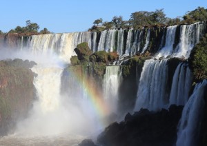 El Calafate - Iguazu (volo) 31/12/2026.jpg