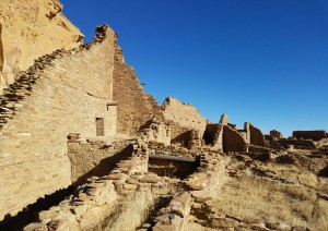 Grants - Acoma - Chaco Canyon - Bloomfield (335 Km / 4h 45min).jpg