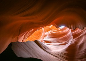 Monument Valley - Page - Antelope Canyon - Horseshoe Bend - Kanab (350 Km / 3h 50min).jpg