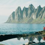 SENJA photo by felix-bacher-sRVkSg51hzA on unsplash