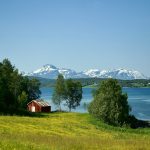 LOFOTEN photo by stock-birken-I9mT3LCZ01w- on unsplash