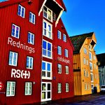 TROMSO photo by di Mathis Lagadec on Pixabay