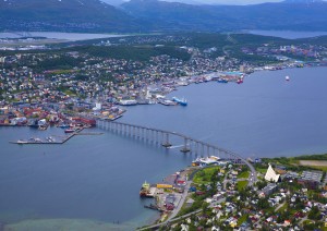 Italia (volo) Troms&oslash;.jpg