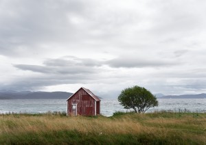 Troms&oslash; - Isola Di Senja (200 Km).jpg