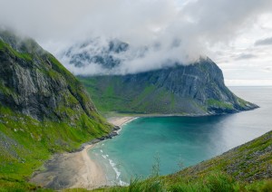Isole Lofoten.jpg