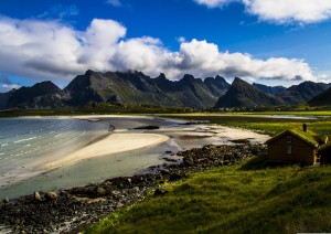 Isole Lofoten.jpg