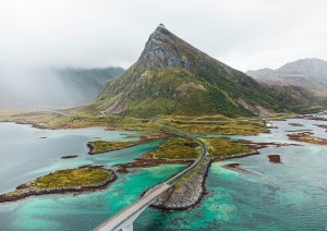 Isole Lofoten.jpg