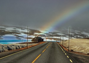 Isole Lofoten - Bod&oslash;.jpg