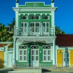 Aruba