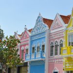 Aruba.