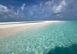 Maldive.jpg