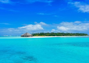 Maldive.jpg