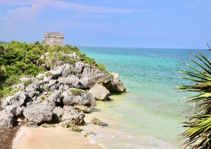 Coba - Tulum - Riviera Maya (2 Novembre).jpg