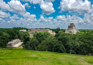 Uxmal E Merida (1&deg; Novembre).jpg