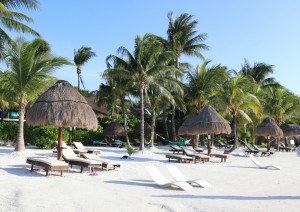 Cancun (30 Ottobre).jpg