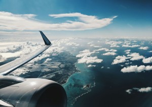 Riviera Maya (volo) - Milano (8 Novembre).jpg