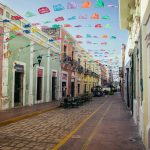 Merida [Foto di Loris Boulinguez su Unsplash]