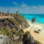 Tulum [Foto di Walkerssk da Pixabay]