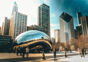 Mercoledi 30 Dicembre, Chicago.jpg