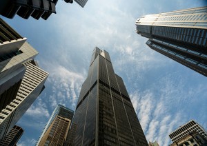 Giovedi 31 Dicembre, Chicago.jpg