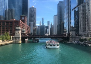 Sabato 2 Gennaio, Chicago.jpg