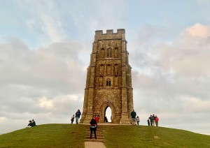 Bristol-glastonbury-minhead (circa 2h25').jpg
