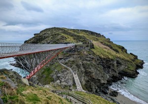 Minhead- Boscastle - Tintagel ( Circa 2h30').jpg