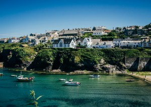 Tintagel-port Isaac-tintagel.jpg