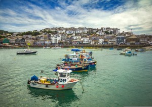 Tintagel-st Agnes-st Ives ( 1 Ora E 45 Minuti).jpg