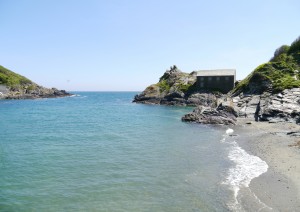 Falmouth-megavissey-polperro- Plymouth ( 2 Ore E 40 Minuti).jpg