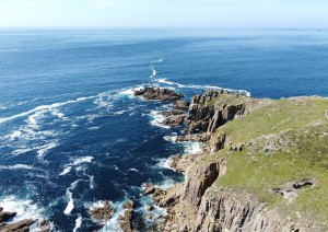 St Ives- Land&rsquo;s End-st Michael Mount-penisola Di Lizard-falmouth ( 2 Ore E Mezza / 3 Ore).jpg