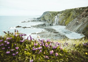 Exeter-sidmouth-weymouth  (jurassic Coast) 1 Ora E 53 Minuti.jpg