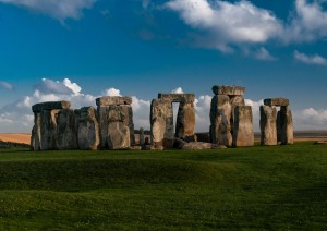 Weymouth- Slisbury - Bath - Bristol (2 Ore E 55 Minuti).jpg