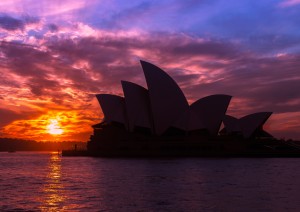 Sydney.jpg
