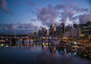 Sydney.jpg