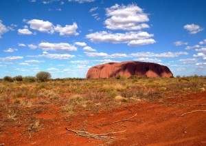 Sydney (volo) Ayers Rock.jpg